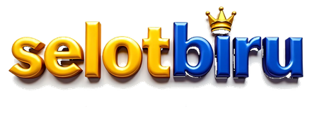 selotbiru