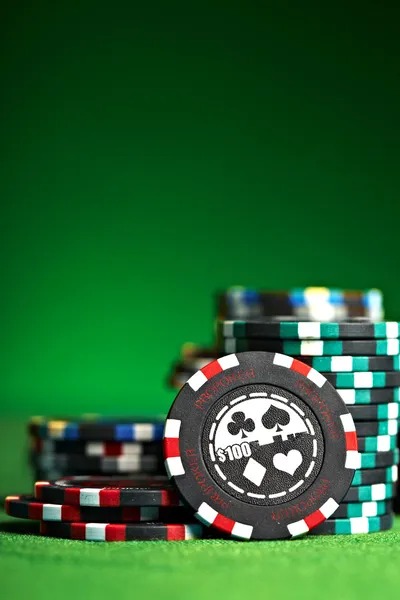 Live cash-out button during multiplier climb Aviator cash-out interface