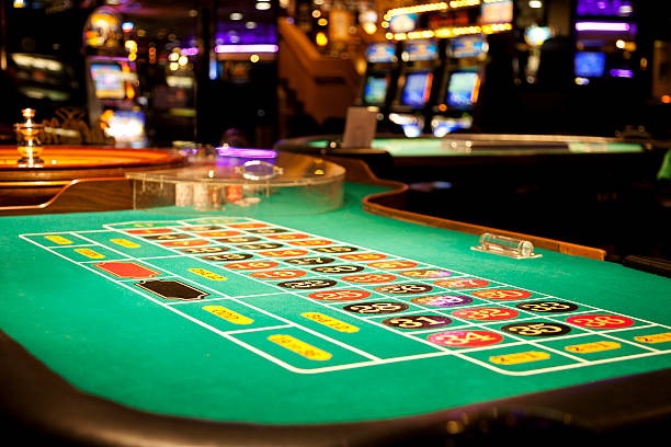 In-play odds updates on mobile Live match odds on mobile