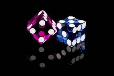 Pre-match odds updating in real time Market odds display